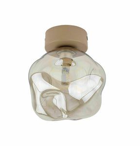 Lava Sabia Wandleuchte 1 Xg9  Klein small 0