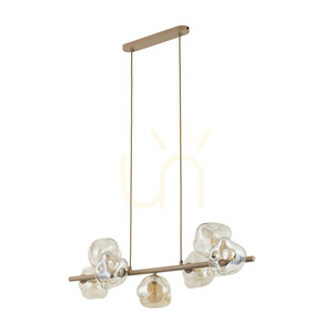 Lava Sabia Pendelleuchte 7 Xg9 small 0