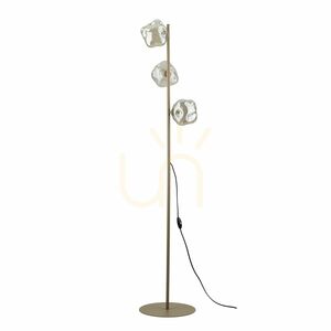 Lava Sabia Stehlampe 3 Xg9 small 7