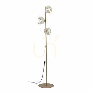 Lava Sabia Stehlampe 3 Xg9 small 8