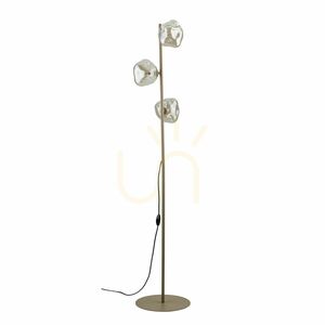 Lava Sabia Stehlampe 3 Xg9 small 0