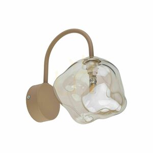 Lava Sabia Wandleuchte 1 Xg9 small 7
