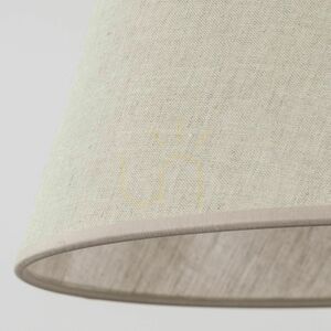 Elizabeth Sabia Pendelleuchte 6 Xe27 small 7