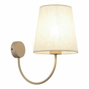 Candi Sabia Wandleuchte 1 Xe27 small 4