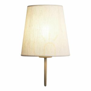 Candi Sabia Wandleuchte 1 Xe27 small 8