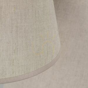 Conea Sabia Pendelleuchte 1 Xe27 small 2