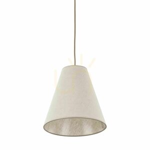 Conea Sabia Pendelleuchte 1 Xe27 small 4