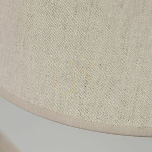 Conea Sabia Pendelleuchte 3 Xe27 small 2