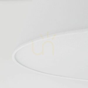 Formo White Deckenleuchte 4 Xe27  500 small 4