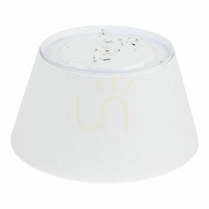 Formo White Deckenleuchte 4 Xe27  500 small 5