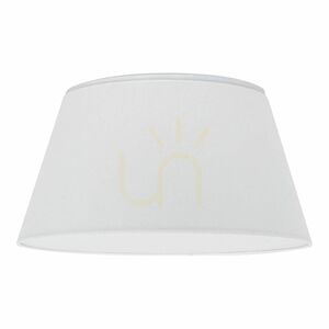 Formo White Deckenleuchte 4 Xe27  500 small 9