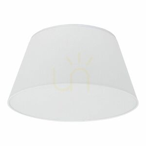 Formo White Deckenleuchte 4 Xe27  500 small 0