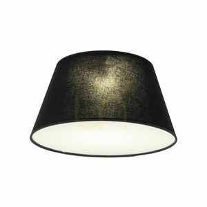 Formo Black Deckenleuchte 2 Xe27  380 small 6