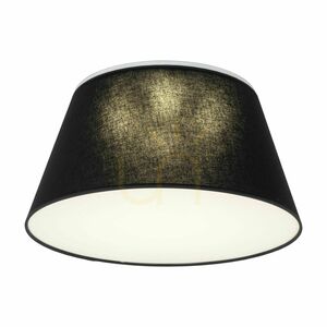 Formo Black Deckenleuchte 4 Xe27  500 small 6