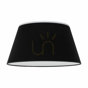 Formo Black Deckenleuchte 4 Xe27  500 small 9
