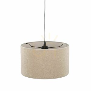 Vellum Pendelleuchte 1 Xe27  380 small 5