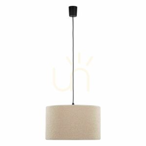 Vellum Pendelleuchte 1 Xe27  380 small 9