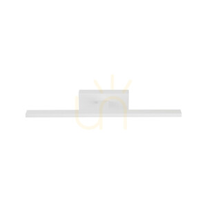 Galerie LED Weiß 12 W small 8
