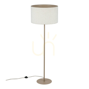 Vellum Sabia Stehlampe 1 Xe27 small 5