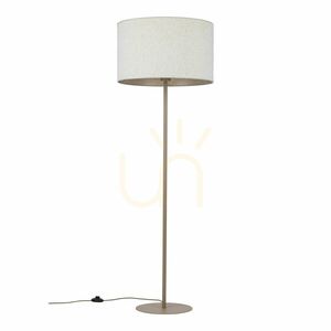 Vellum Sabia Stehlampe 1 Xe27 small 7