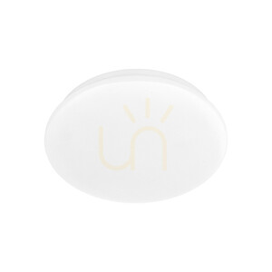 Oyster 12 W LED-Deckenleuchte small 7