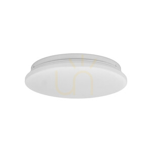 Oyster 12 W LED-Deckenleuchte small 0