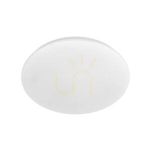 Oyster 24 W LED-Deckenleuchte small 7