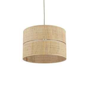 Calma Pendelleuchte 1 Xe27  380 small 4