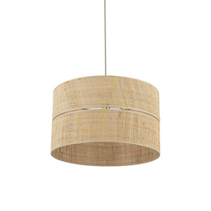 Calma Pendelleuchte 1 Xe27 500 small 6