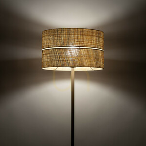 Calma Stehlampe 1 Xe27 small 2