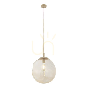 Lava L Sabia Pendelleuchte 1 Xe27 small 11