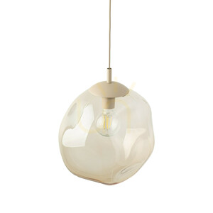 Lava L Sabia Pendelleuchte 1 Xe27 small 5