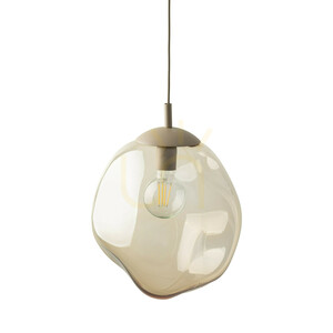 Lava L Sabia Pendelleuchte 1 Xe27 small 6