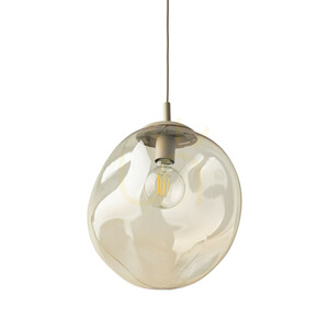 Lava L Sabia Pendelleuchte 1 Xe27 small 7