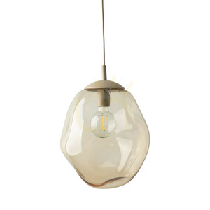 Lava L Sabia Pendelleuchte 1 Xe27 small 8