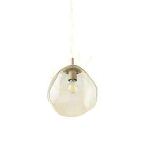 Lava M Sabia Pendelleuchte 1 Xe27 small 6