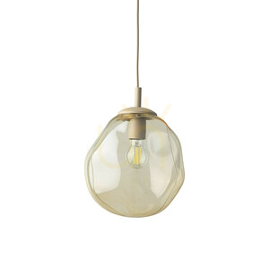 Lava M Sabia Pendelleuchte 1 Xe27 small 7