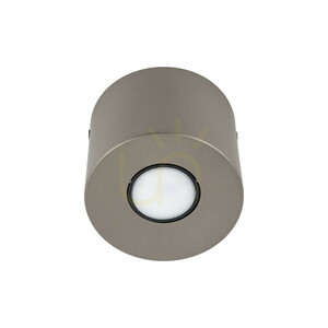 Orion S Neu Braun 1 Xgu10 small 4