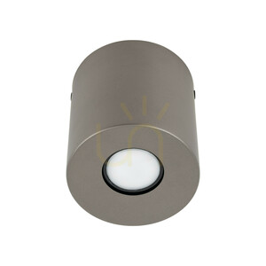Orion M Neu Braun 1 Xgu10 small 4