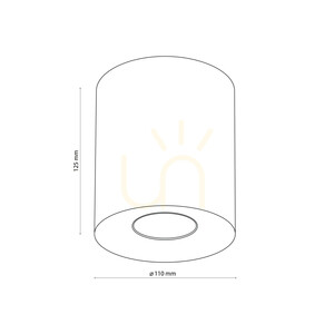 Orion M Neu Braun 1 Xgu10 small 5