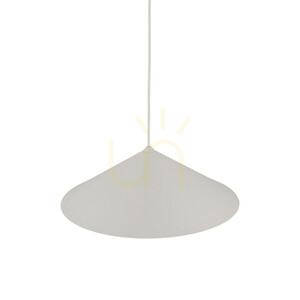 Lume L Cashmere Pendelleuchte 1 Xgx53 small 3
