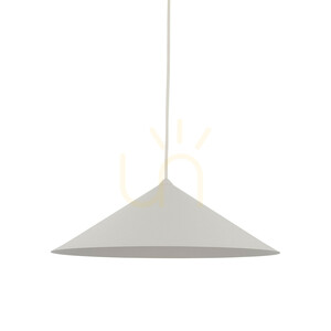 Lume L Cashmere Pendelleuchte 1 Xgx53 small 4