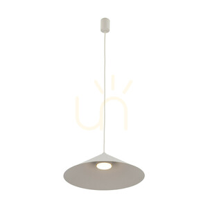 Lume L Cashmere Pendelleuchte 1 Xgx53 small 6