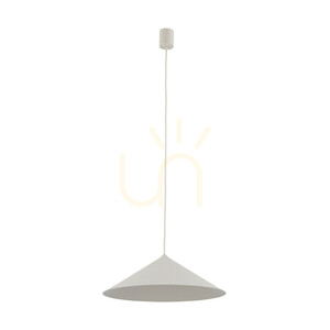 Lume L Cashmere Pendelleuchte 1 Xgx53 small 0