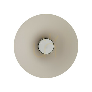 Lume M Kaschmir-Wandleuchte 1 Xgx53 small 2