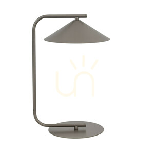 Lume New Brown Nachtlicht 1 Xgx53 small 3