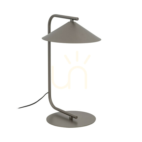 Prüfen Lume New Brown Nachtlicht 1 Xgx53