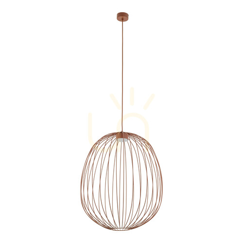 Prüfen Sphera L Brick Pendelleuchte 1 Xgx53