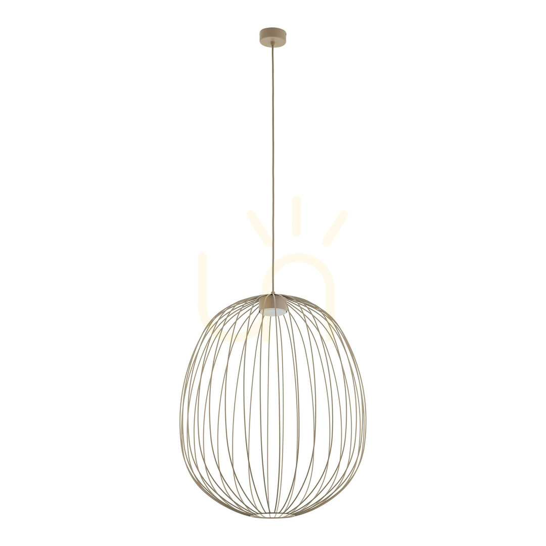Sphera L Sabia Pendelleuchte 1 Xgx53