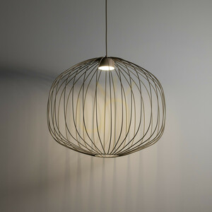 Sphera M Sabia Pendelleuchte 1 Xgx53 small 1